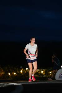 BIB: 
                            <button type="button" onclick="openModal(26540424)" class="btn btn-primary btn-sm float-right btn-popup" data-toggle="modal" data-target=".modal-high-quality">
                        <i class="fas fa-shopping-cart"></i> Add to Cart
                    </button>
                                            <button type="button" onclick="isThisMe(26540424, true)" class="btn btn-success btn-sm float-right btn-popup btn-isme hidden" data-toggle="tooltip" data-placement="bottom" title="นี่คือรูปของคุณใช่ไหม คลิกที่นี่เพื่อเอาเข้าอัลบั้ม">
                        <i class="fas fa-plus"></i> Add to album
                    </button>
                    <button type="button" onclick="isThisMe(26540424, false)" class="btn btn-warning btn-sm float-right btn-popup btn-isnotme hidden">
                        <i class="fas fa-ban"></i> Remove from album
                    </button>